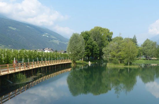 Vinschgau01