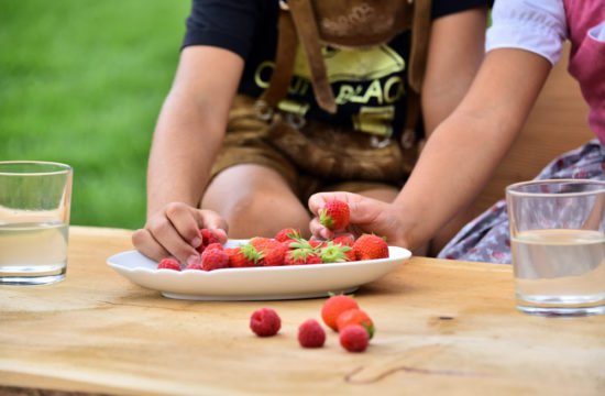 bambini-terreno-frutti-di-bosco--02