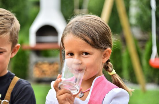 kinder-spielplatz-beeren-naschen-05