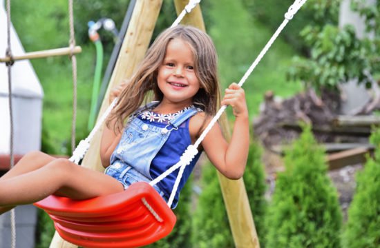 kinder-spielplatz-kinder