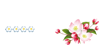 Pichlhof