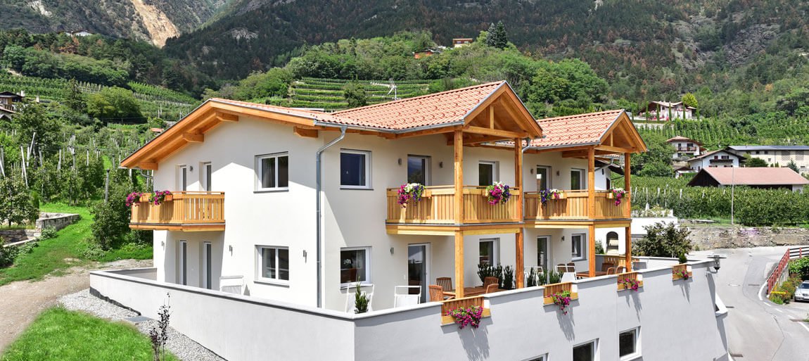 Der Pichlhof in Goldrain bei Latsch urlaub-am-bauernhof-pichlhof