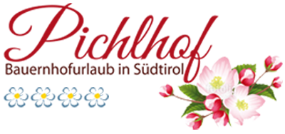 Pichlhof