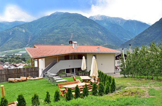appartamenti-pichlhof-laces-alto-adige-8